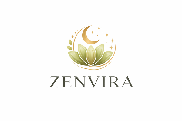 Zenvira